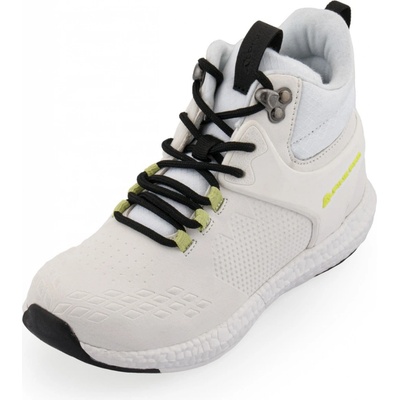 Alpine Pro Polo dětská zimní obuv