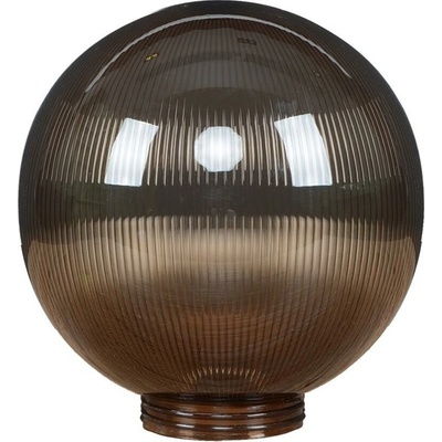 Brilagi SH-HAPM20-PS – Zbozi.Blesk.cz