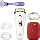 Image 1 of Braun PL5267