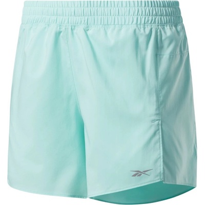 Reebok WOR Run Short W mint