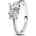 Pandora 193740C01