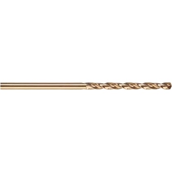 Milwaukee 4932373336