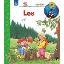 Les