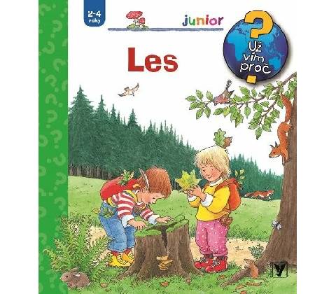 Les
