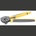 Harting 0999000377
