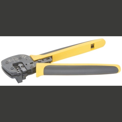 Harting 0999000377