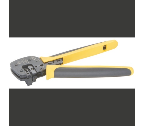 Harting 0999000377
