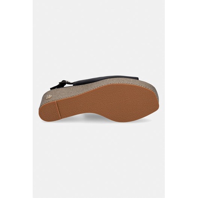 U. S. Polo Assn. Сандали U. S. Polo Assn. ALYSSA021A (ALYSSA021W.6Y1)
