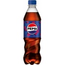Pepsi Raspberry 0,5 l