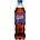 Pepsi Raspberry 0,5 l