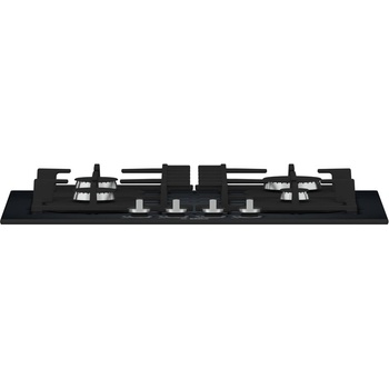 Bosch PNP6B6B90