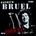 BRUEL PATRICK: ON SETAIT DIT CD