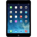 Tablety Apple iPad Mini 3 Wi-Fi 16GB MGNR2FD/A
