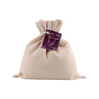 Procyon Botanico Solný pytlík levandule 800 g