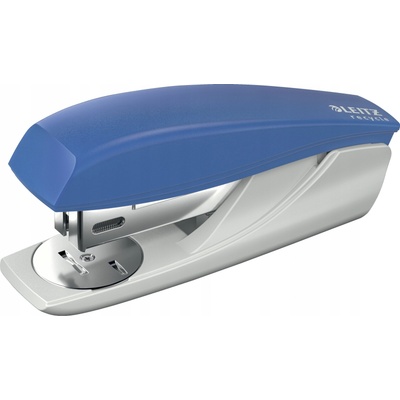 Leitz NeXXt Стандартно захващане Син (56060035) (56060035)