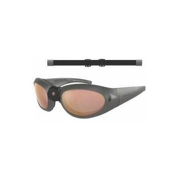 Giorgio Armani Слънчеви очила унисекс Armani AR8201Q-60504Z-61 Ø 61 mm