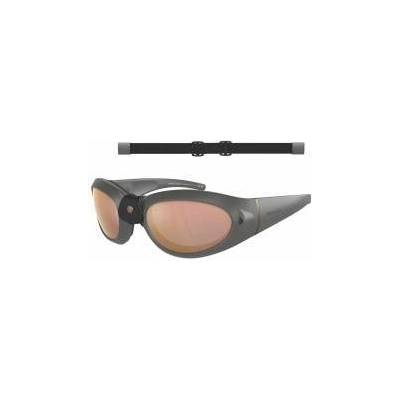 Giorgio Armani Слънчеви очила унисекс Armani AR8201Q-60504Z-61 Ø 61 mm