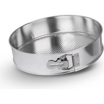 Orion Алуминиево-стоманена форма за печене ø 21 cm - Orion (122285)