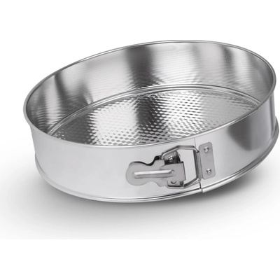 Orion Алуминиево-стоманена форма за печене ø 21 cm - Orion (122285)