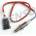 Lambda sonda DENSO DOX-1542