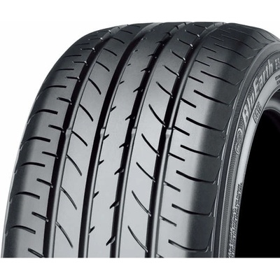 Yokohama BluEarth GT AE51 225/45 R17 91W
