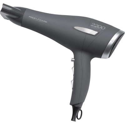 Profi-Care HT 3045 antracitová
