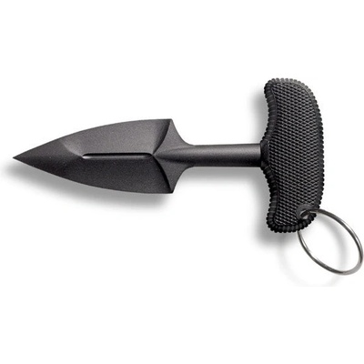 Cold Steel FGX Push Blade II – Zboží Dáma