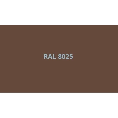 HET Hetline 3 kg 8025