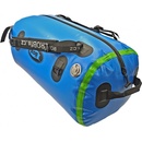 ROBfin Duffel bag ROBfin 60 l
