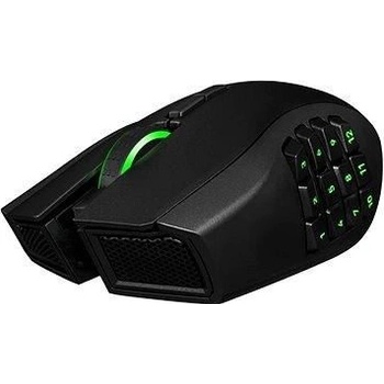 Razer Naga Epic Chroma RZ01-01230100-R3G1