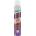 Batiste Heavenly Volume сух шампоан 200 мл