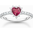 Thomas Sabo TR2484 013 10