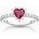 Thomas Sabo TR2484 013 10