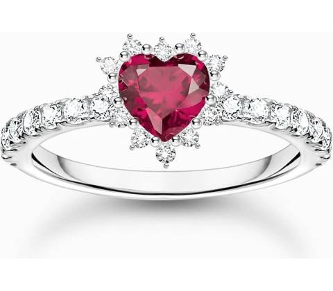 Thomas Sabo TR2484 013 10