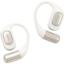 Image 1 of Nubia LiveFlip