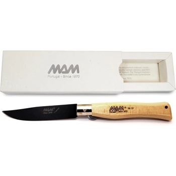 MAM Douro 5004 Titanium