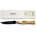 MAM Douro 5004 Titanium