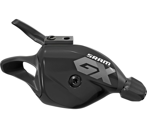 Sram GX Eagle