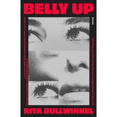Belly Up Bullwinkel Rita