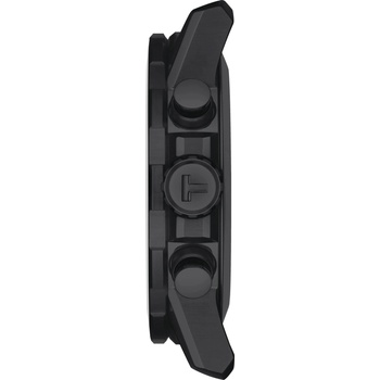 Image 1 of Tissot T125.617.36.051.01