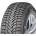 Michelin Alpin A4 GRNX 165/65 R15 81T