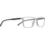  Диоптрични рамки Red Bull Spect REDP112 03