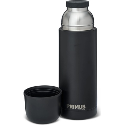 Primus termoska Classic Light Vacuum 750 ml black