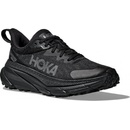 Hoka one one M Challenger ATR 7 GTX black