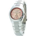 Chronotech CC7039L-07M - Дамски часовник (CC7039L-07M) Часовници