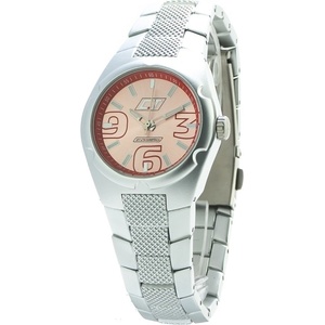 Chronotech CC7039L-07M - Дамски часовник (CC7039L-07M) Часовници
