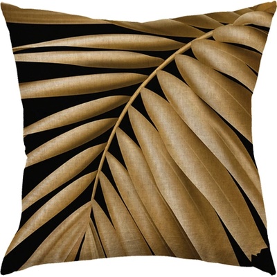 AGLIKA ВЪЗГЛАВНИЦА ДЕКОРАТИВНА holly 45х45см (13673558)