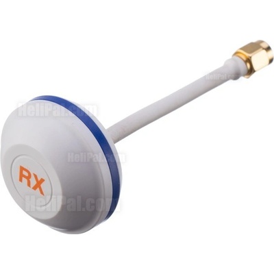 Walkera 5.8G Mushroom antenna RX