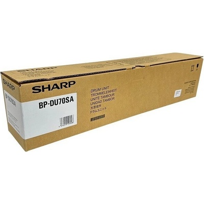 Sharp BP-DU70SA - originálny