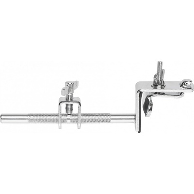 Stagg BH268 – Sleviste.cz
